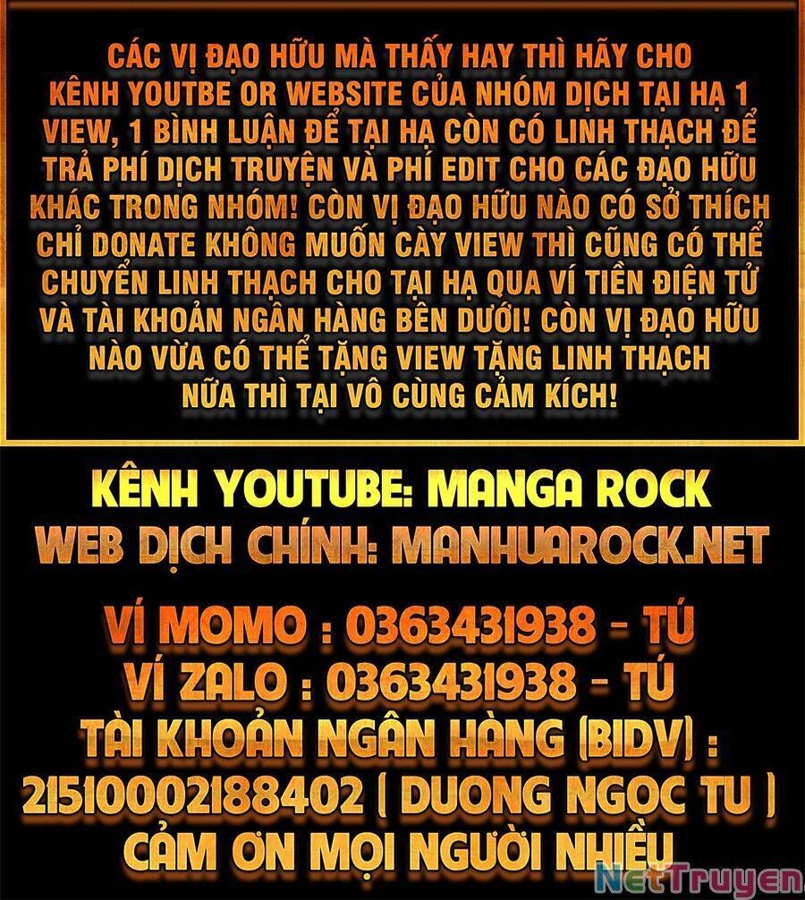 đọc truyện Tu Tiên Trở Về Tại Vườn Trường Chương 365 ảnh 22 tại Thiên Thai Truyện