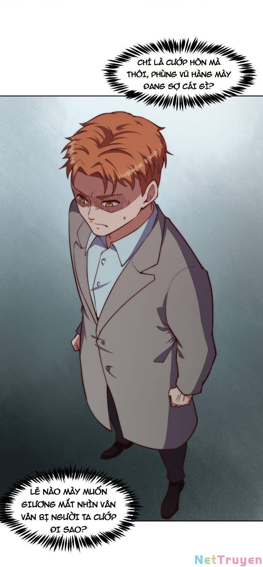 đọc truyện Tu Tiên Trở Về Tại Vườn Trường Chương 365 ảnh 5 tại Thiên Thai Truyện