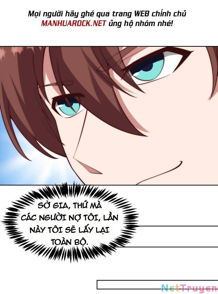 đọc truyện Tu Tiên Trở Về Tại Vườn Trường Chương 365 ảnh 8 tại Thiên Thai Truyện