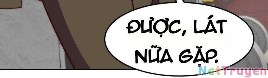 đọc truyện Tu Tiên Trở Về Tại Vườn Trường Chương 365 ảnh 11 tại Thiên Thai Truyện