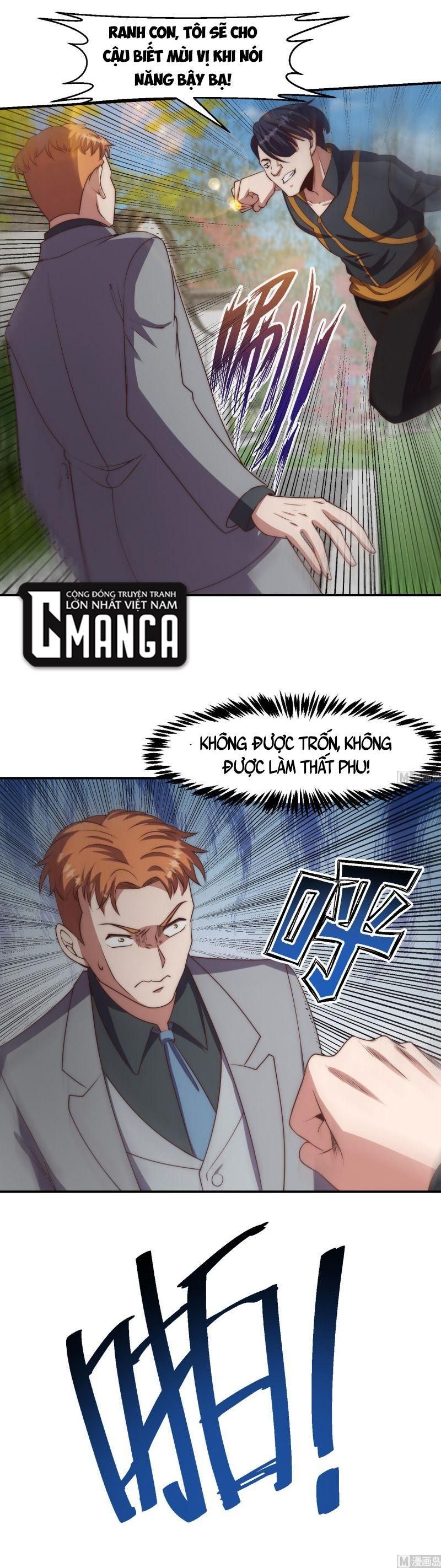 đọc truyện Tu Tiên Trở Về Tại Vườn Trường Chương 366 ảnh 7 tại Thiên Thai Truyện