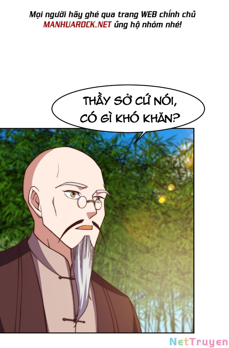 đọc truyện Tu Tiên Trở Về Tại Vườn Trường Chương 368 ảnh 12 tại Thiên Thai Truyện