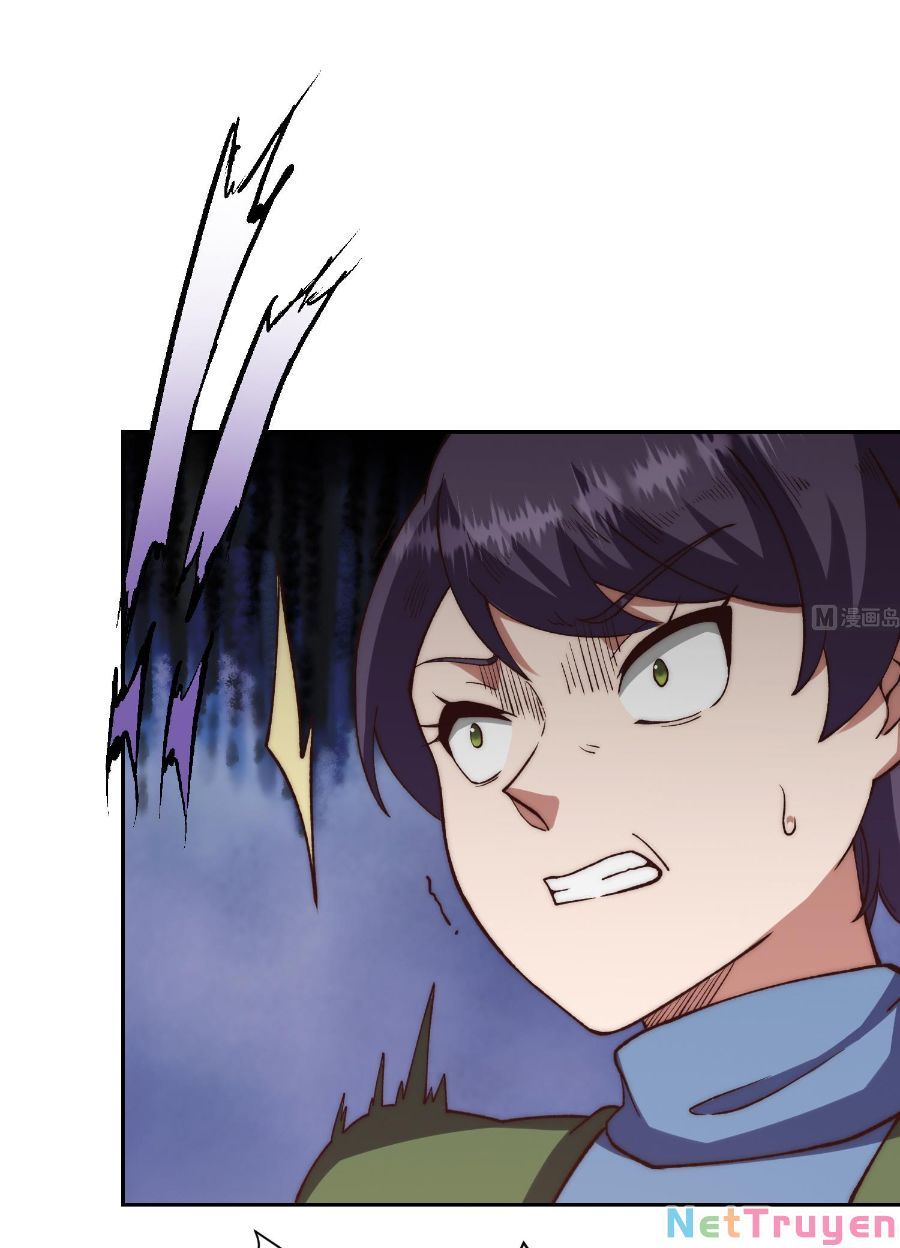 đọc truyện Tu Tiên Trở Về Tại Vườn Trường Chương 368 ảnh 14 tại Thiên Thai Truyện