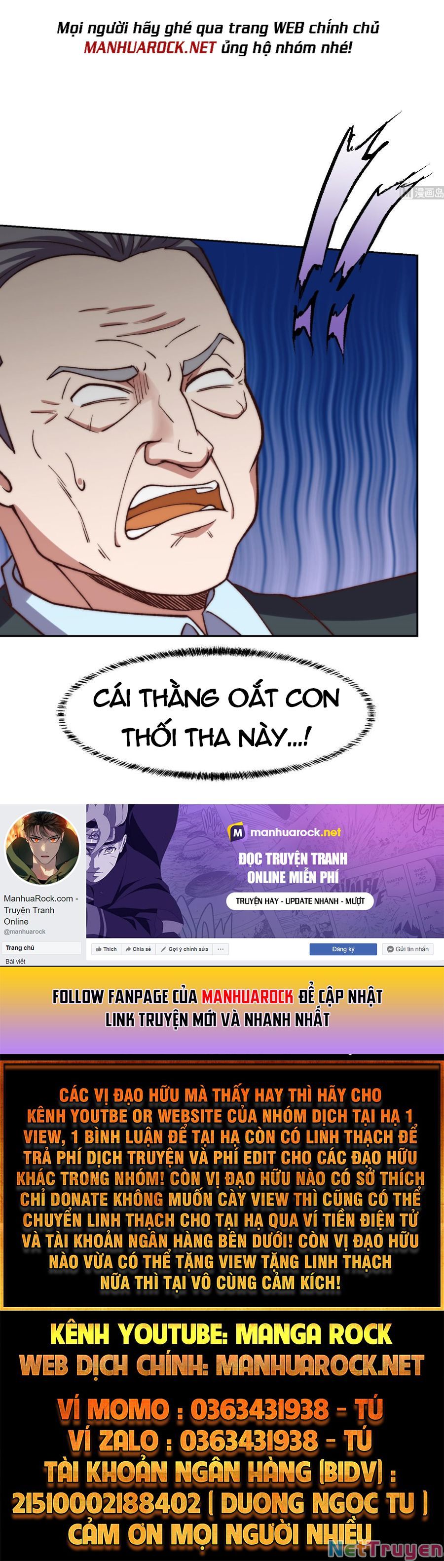 đọc truyện Tu Tiên Trở Về Tại Vườn Trường Chương 368 ảnh 19 tại Thiên Thai Truyện