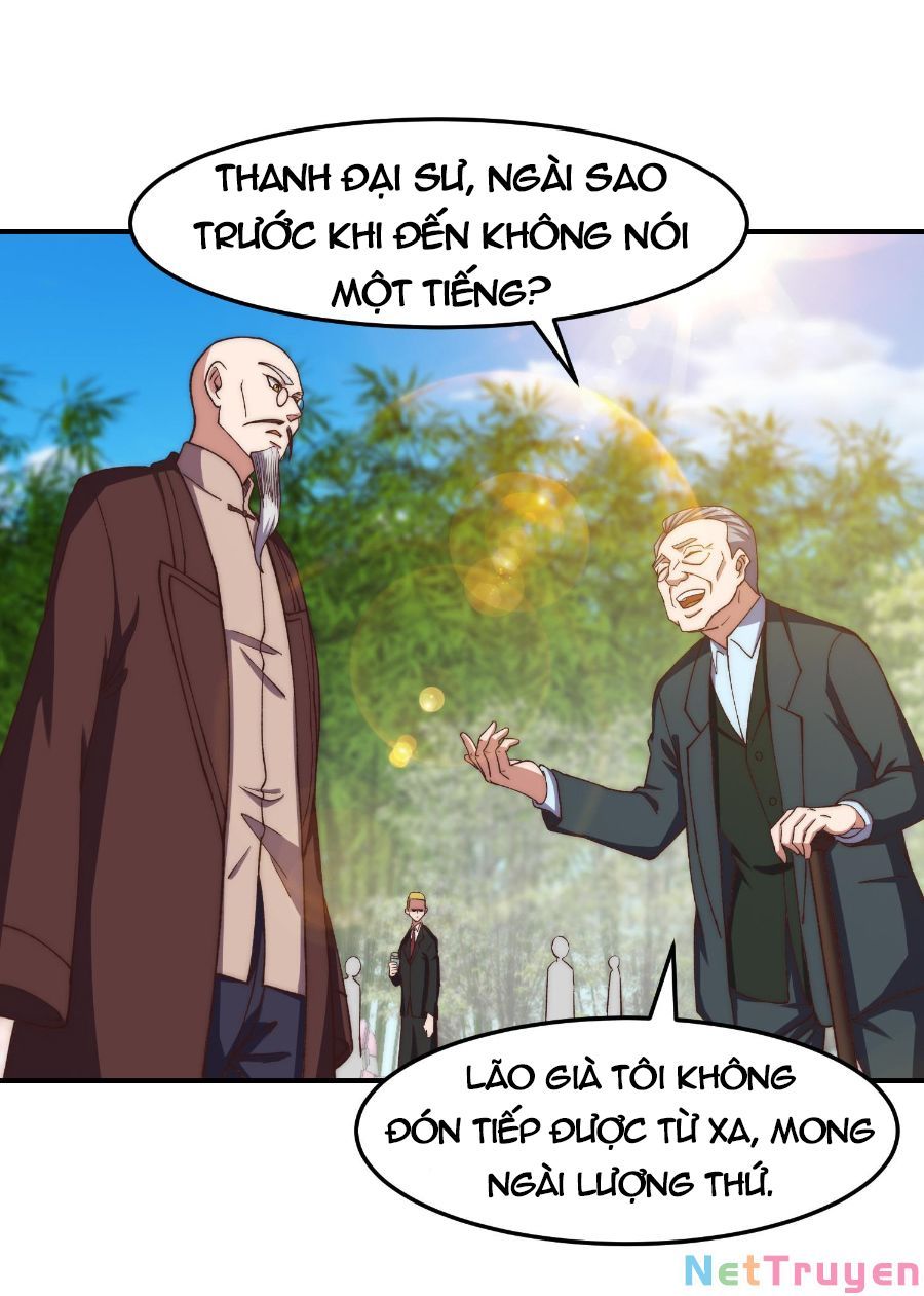 đọc truyện Tu Tiên Trở Về Tại Vườn Trường Chương 368 ảnh 4 tại Thiên Thai Truyện