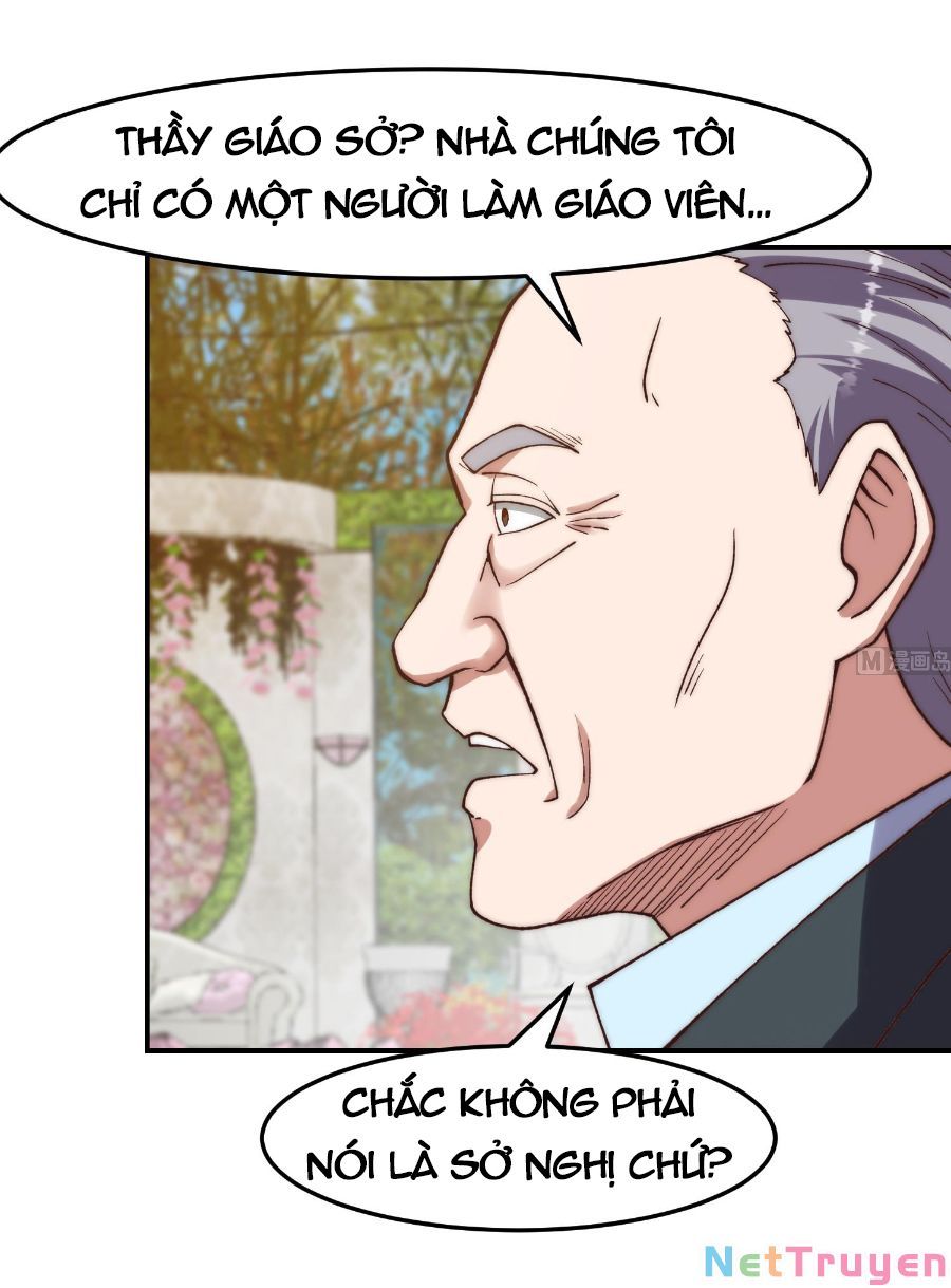 đọc truyện Tu Tiên Trở Về Tại Vườn Trường Chương 368 ảnh 6 tại Thiên Thai Truyện