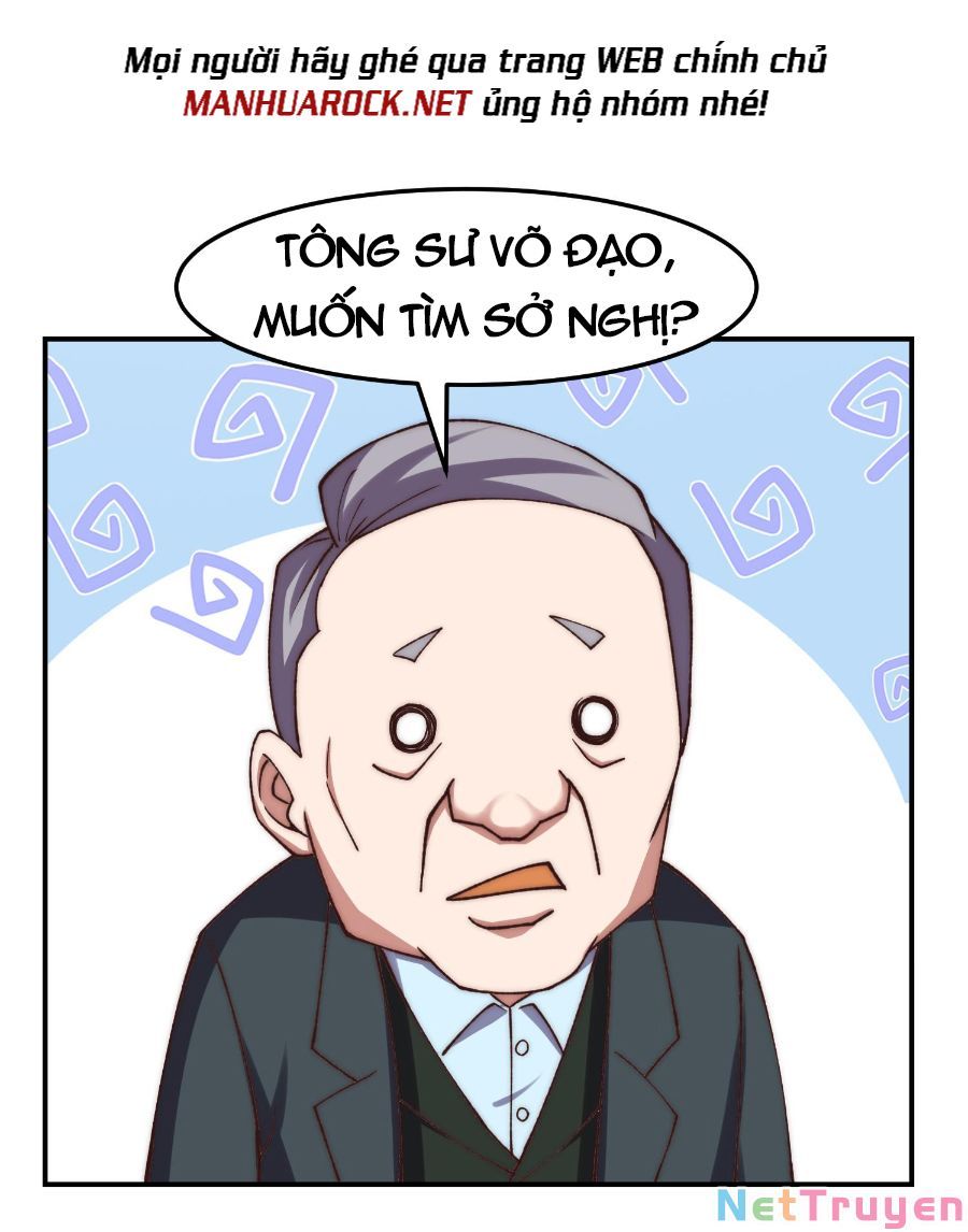 đọc truyện Tu Tiên Trở Về Tại Vườn Trường Chương 368 ảnh 8 tại Thiên Thai Truyện