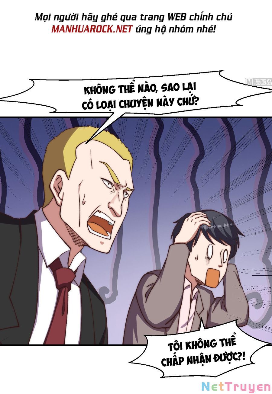 đọc truyện Tu Tiên Trở Về Tại Vườn Trường Chương 368 ảnh 9 tại Thiên Thai Truyện