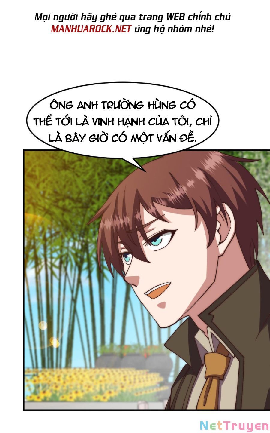 đọc truyện Tu Tiên Trở Về Tại Vườn Trường Chương 368 ảnh 11 tại Thiên Thai Truyện