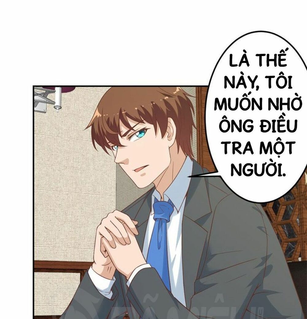 đọc truyện Tu Tiên Trở Về Tại Vườn Trường Chương 37 ảnh 19 tại Thiên Thai Truyện