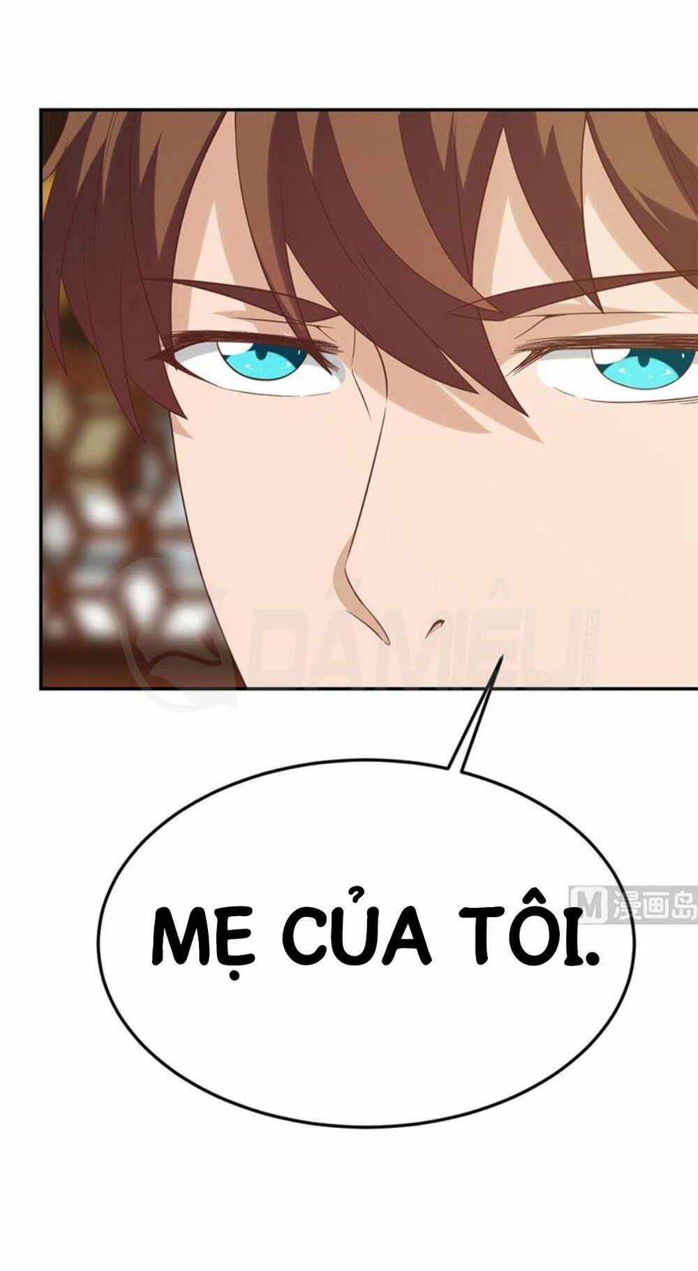 đọc truyện Tu Tiên Trở Về Tại Vườn Trường Chương 37 ảnh 21 tại Thiên Thai Truyện