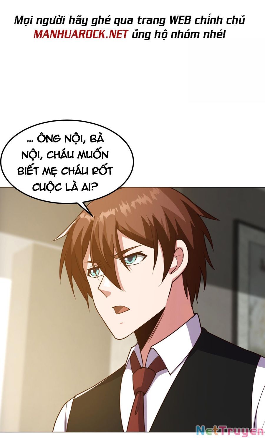 đọc truyện Tu Tiên Trở Về Tại Vườn Trường Chương 372 ảnh 12 tại Thiên Thai Truyện