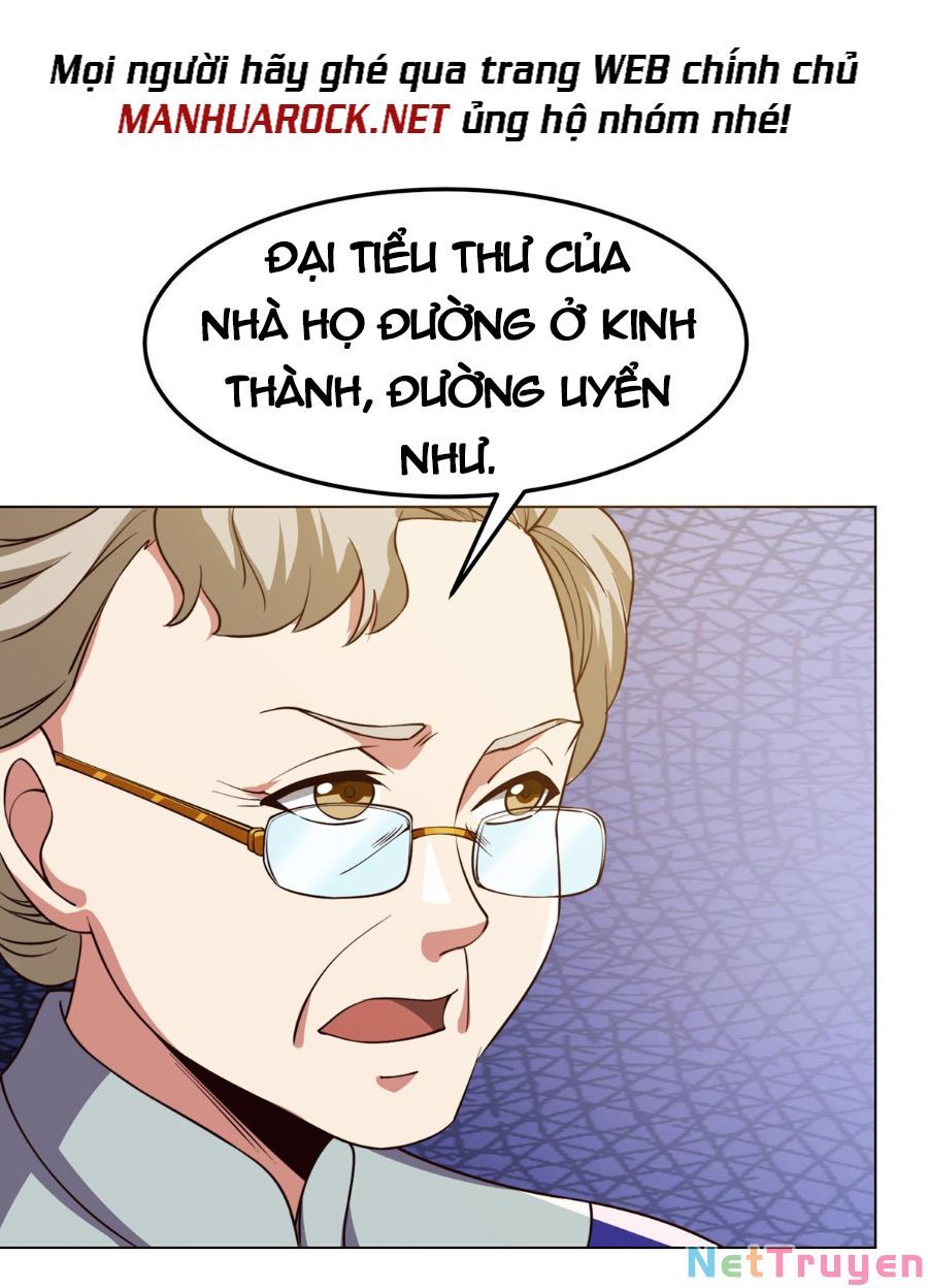 đọc truyện Tu Tiên Trở Về Tại Vườn Trường Chương 372 ảnh 13 tại Thiên Thai Truyện