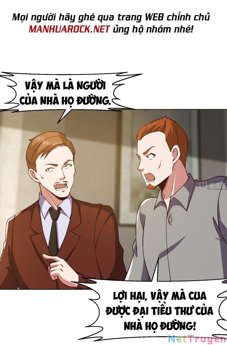 đọc truyện Tu Tiên Trở Về Tại Vườn Trường Chương 372 ảnh 14 tại Thiên Thai Truyện