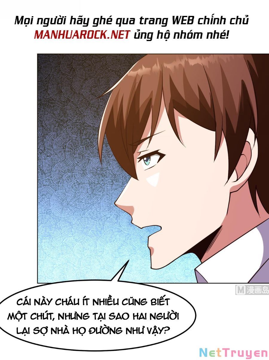 đọc truyện Tu Tiên Trở Về Tại Vườn Trường Chương 372 ảnh 15 tại Thiên Thai Truyện