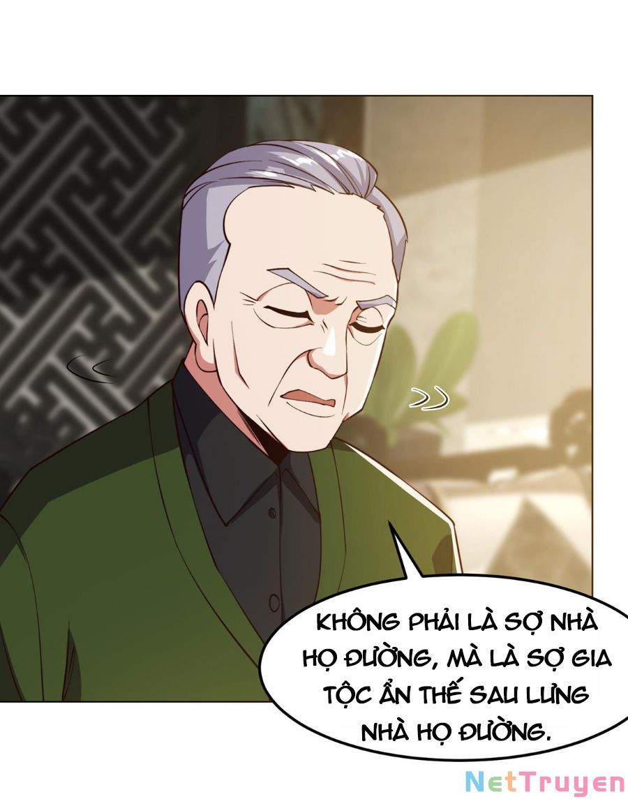 đọc truyện Tu Tiên Trở Về Tại Vườn Trường Chương 372 ảnh 16 tại Thiên Thai Truyện