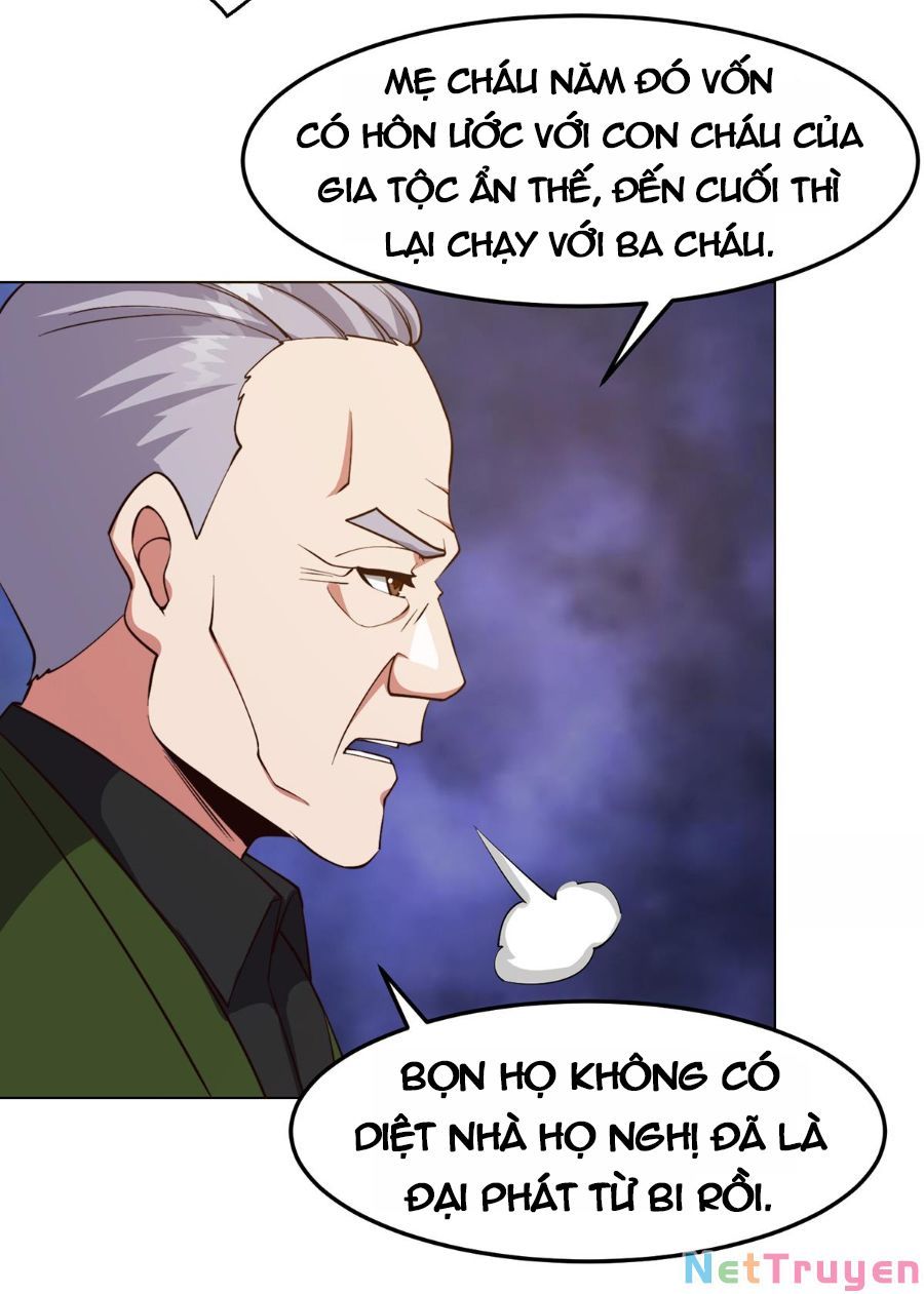 đọc truyện Tu Tiên Trở Về Tại Vườn Trường Chương 372 ảnh 18 tại Thiên Thai Truyện