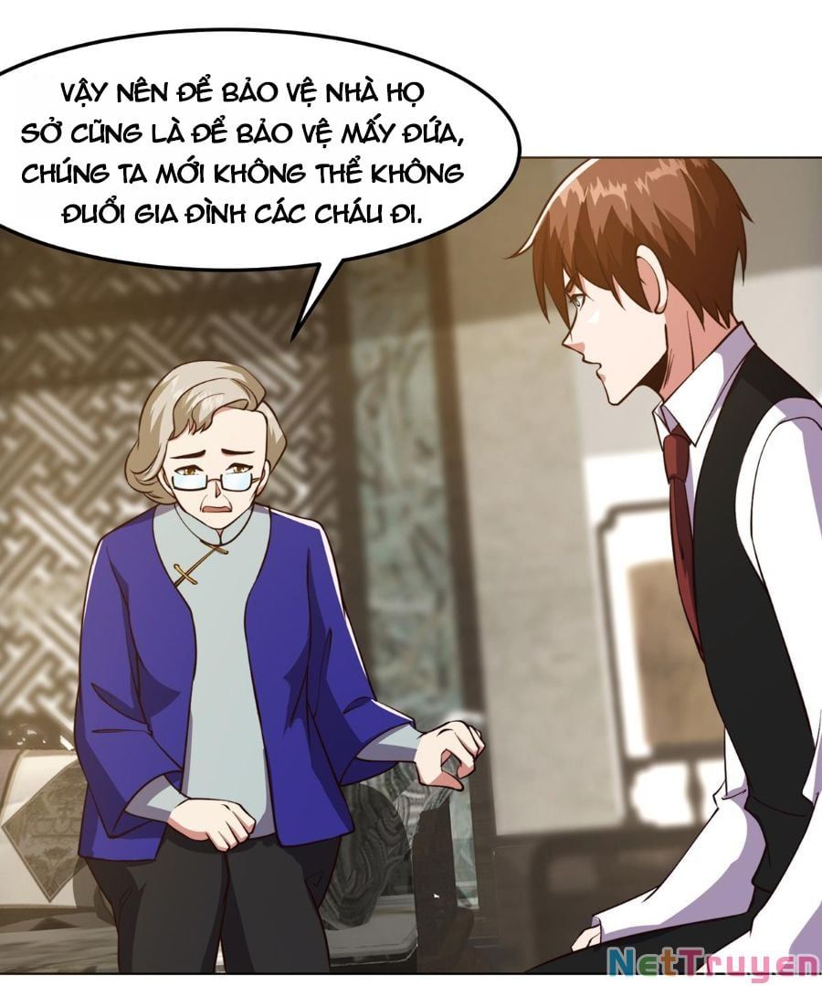 đọc truyện Tu Tiên Trở Về Tại Vườn Trường Chương 372 ảnh 19 tại Thiên Thai Truyện