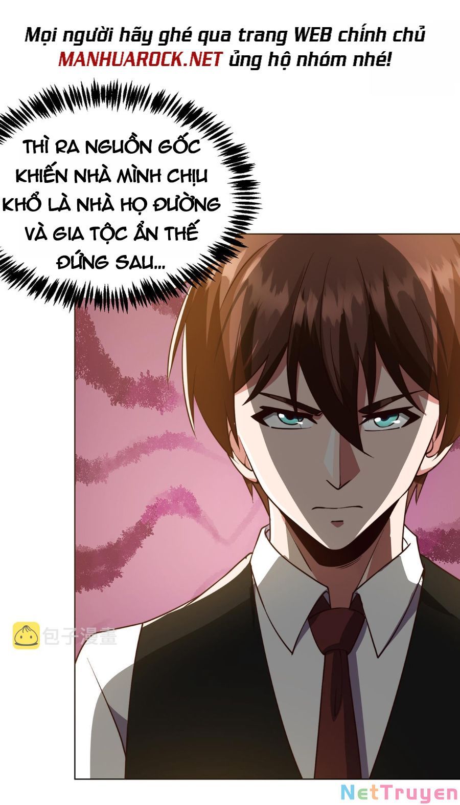 đọc truyện Tu Tiên Trở Về Tại Vườn Trường Chương 372 ảnh 20 tại Thiên Thai Truyện