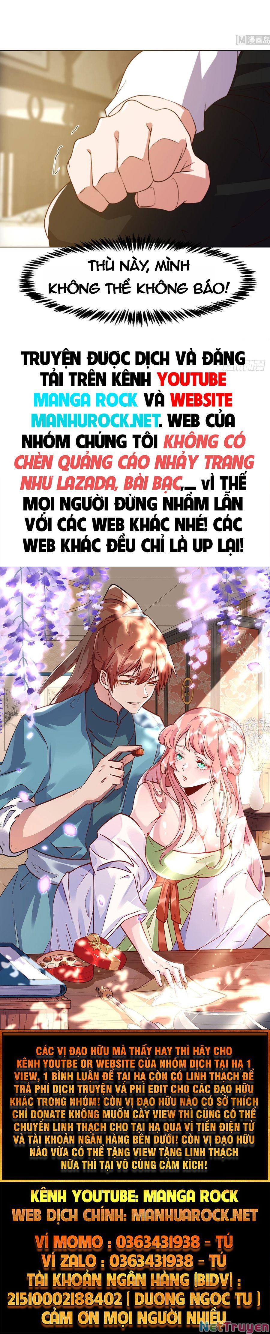 đọc truyện Tu Tiên Trở Về Tại Vườn Trường Chương 372 ảnh 21 tại Thiên Thai Truyện