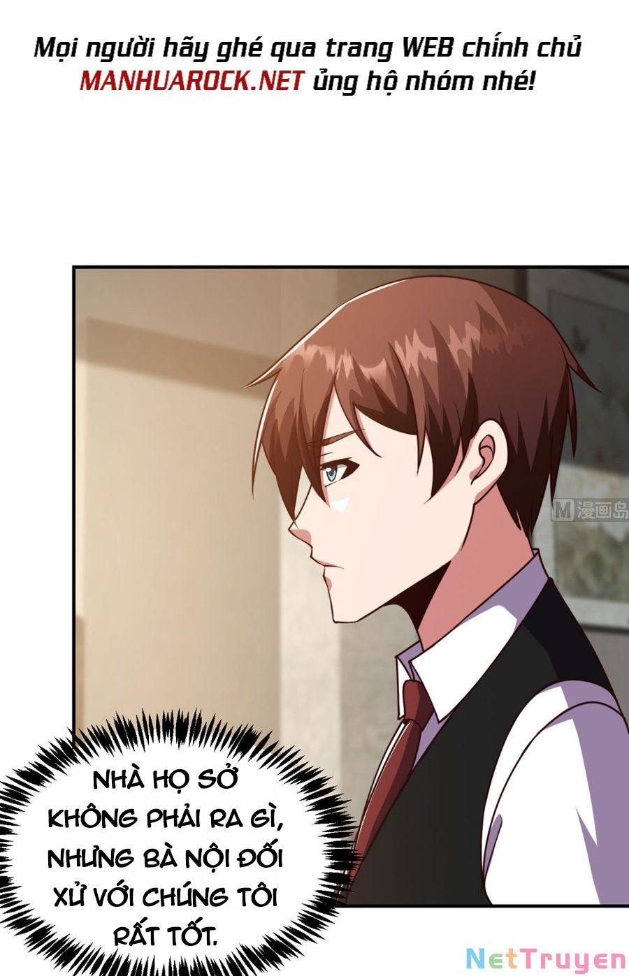 đọc truyện Tu Tiên Trở Về Tại Vườn Trường Chương 372 ảnh 4 tại Thiên Thai Truyện