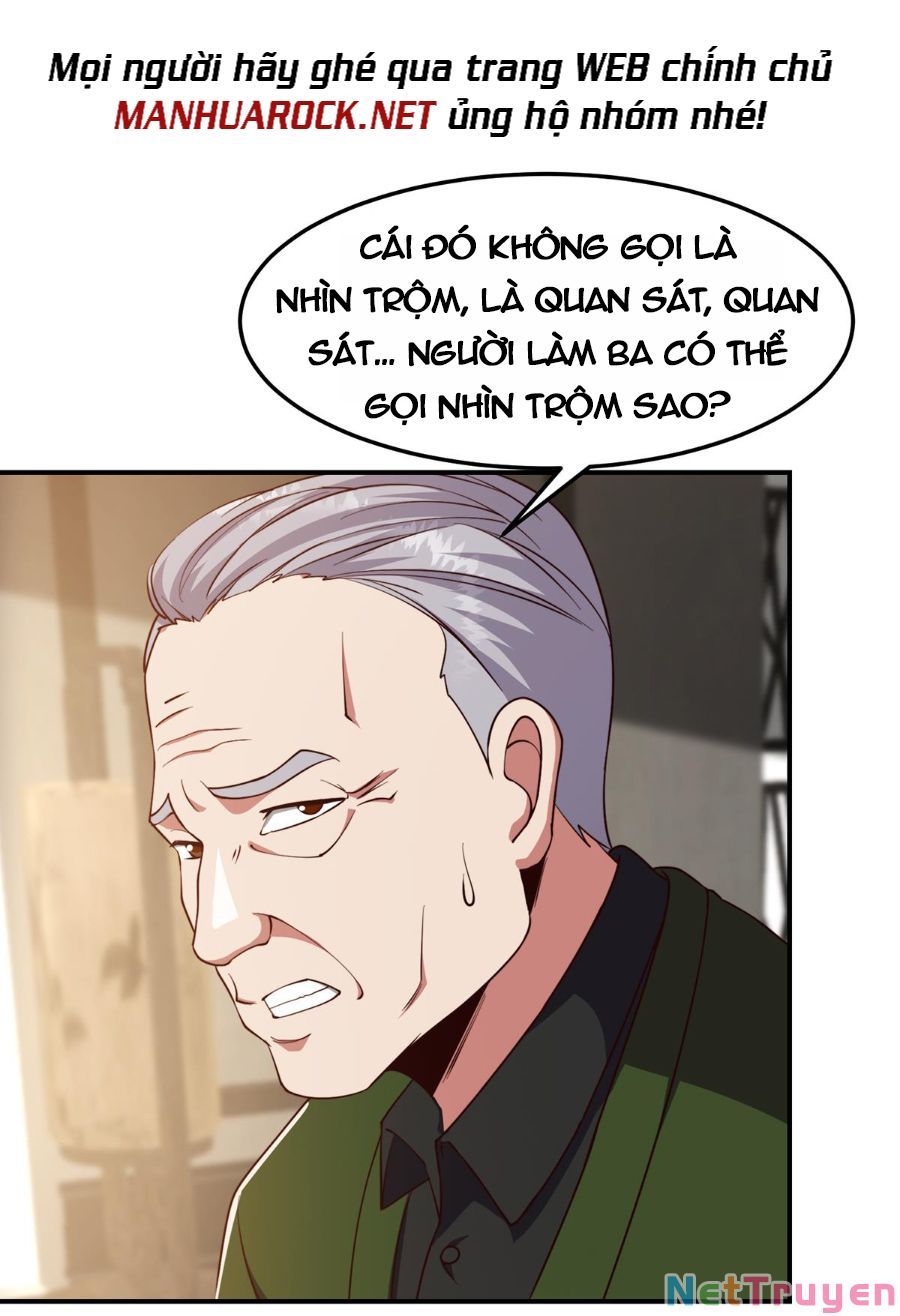 đọc truyện Tu Tiên Trở Về Tại Vườn Trường Chương 372 ảnh 6 tại Thiên Thai Truyện