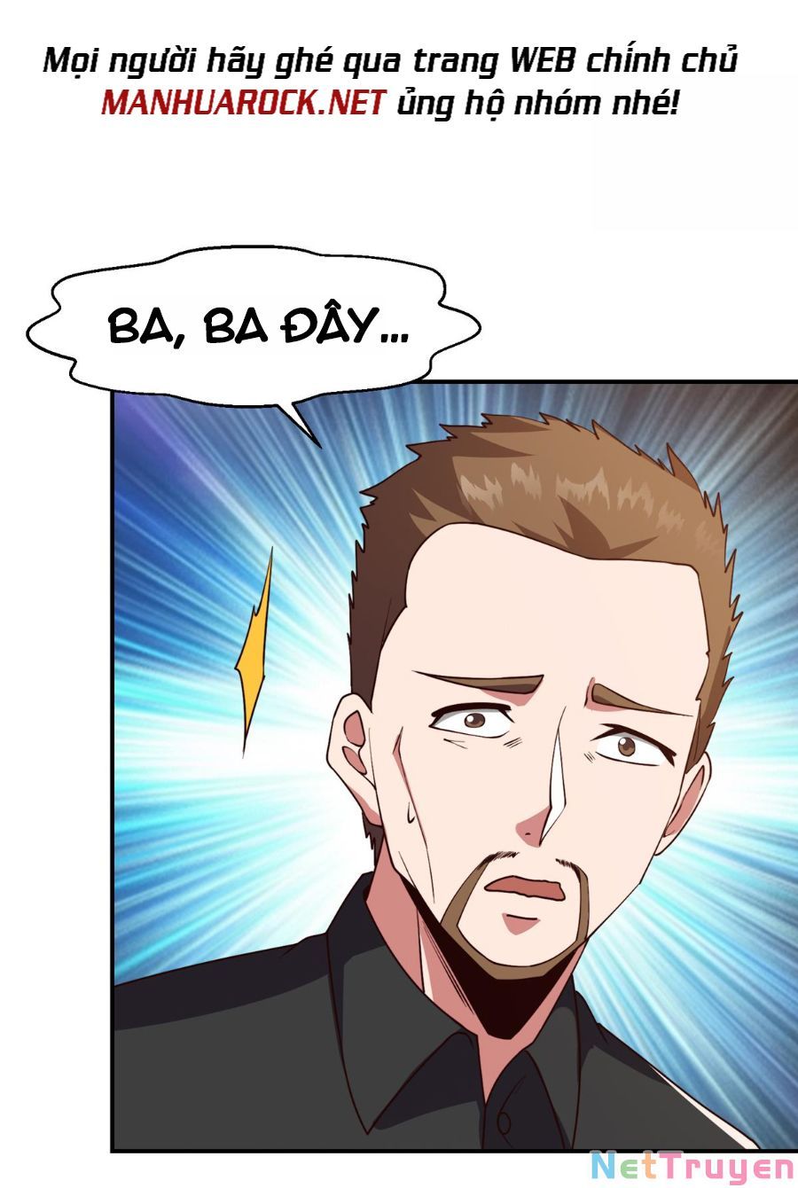 đọc truyện Tu Tiên Trở Về Tại Vườn Trường Chương 372 ảnh 7 tại Thiên Thai Truyện