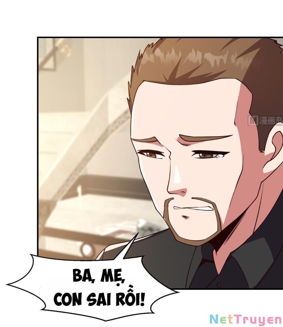 đọc truyện Tu Tiên Trở Về Tại Vườn Trường Chương 372 ảnh 9 tại Thiên Thai Truyện