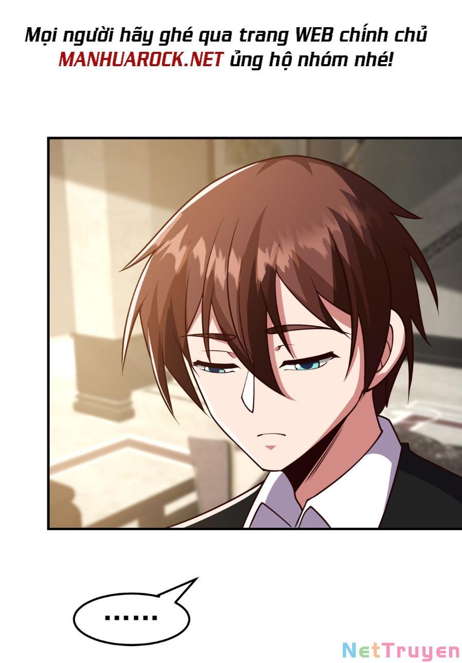 đọc truyện Tu Tiên Trở Về Tại Vườn Trường Chương 372 ảnh 11 tại Thiên Thai Truyện