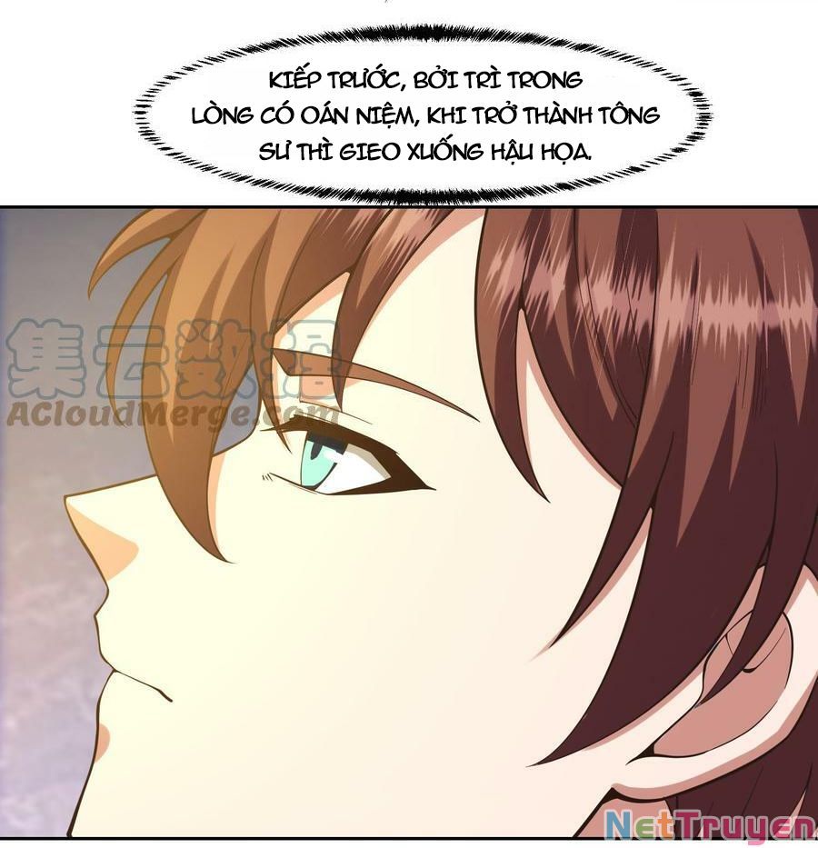 đọc truyện Tu Tiên Trở Về Tại Vườn Trường Chương 374 ảnh 14 tại Thiên Thai Truyện