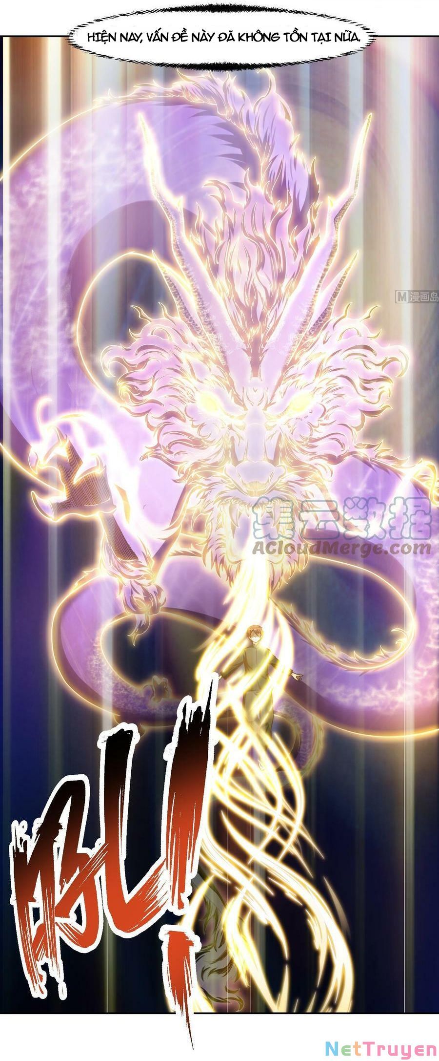 đọc truyện Tu Tiên Trở Về Tại Vườn Trường Chương 374 ảnh 15 tại Thiên Thai Truyện