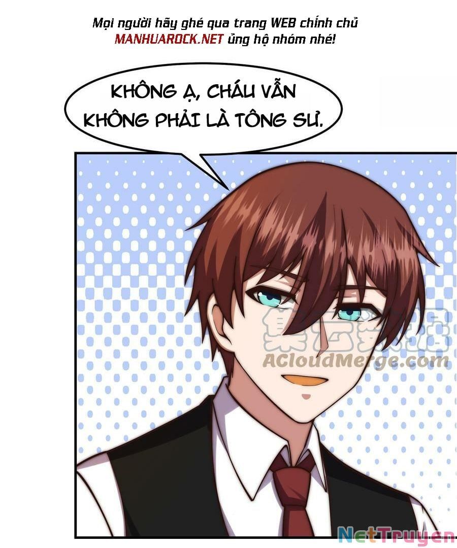 đọc truyện Tu Tiên Trở Về Tại Vườn Trường Chương 374 ảnh 4 tại Thiên Thai Truyện