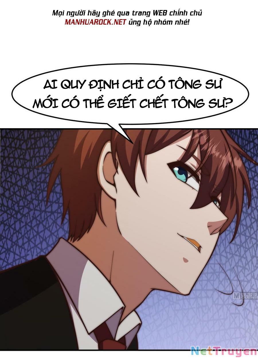 đọc truyện Tu Tiên Trở Về Tại Vườn Trường Chương 374 ảnh 6 tại Thiên Thai Truyện