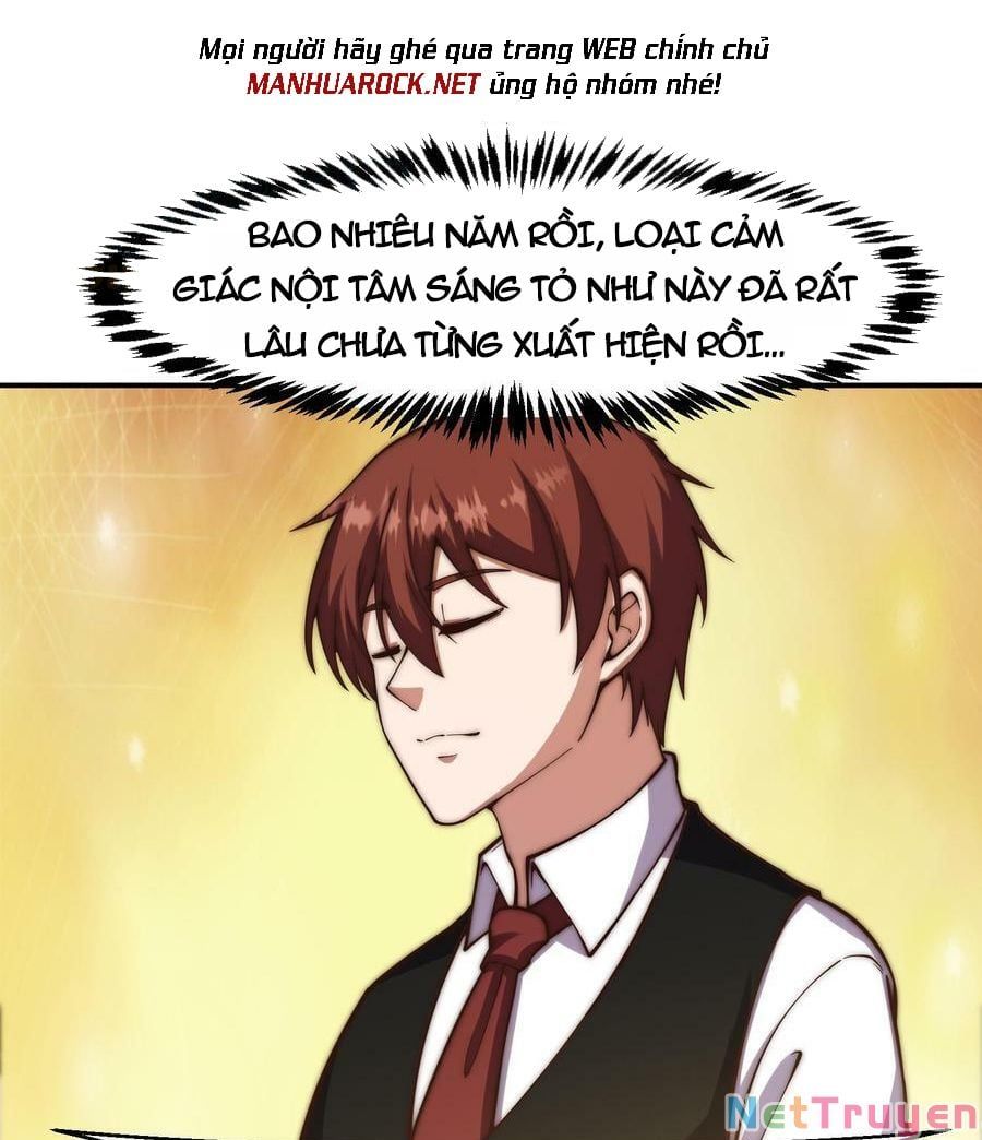 đọc truyện Tu Tiên Trở Về Tại Vườn Trường Chương 374 ảnh 8 tại Thiên Thai Truyện