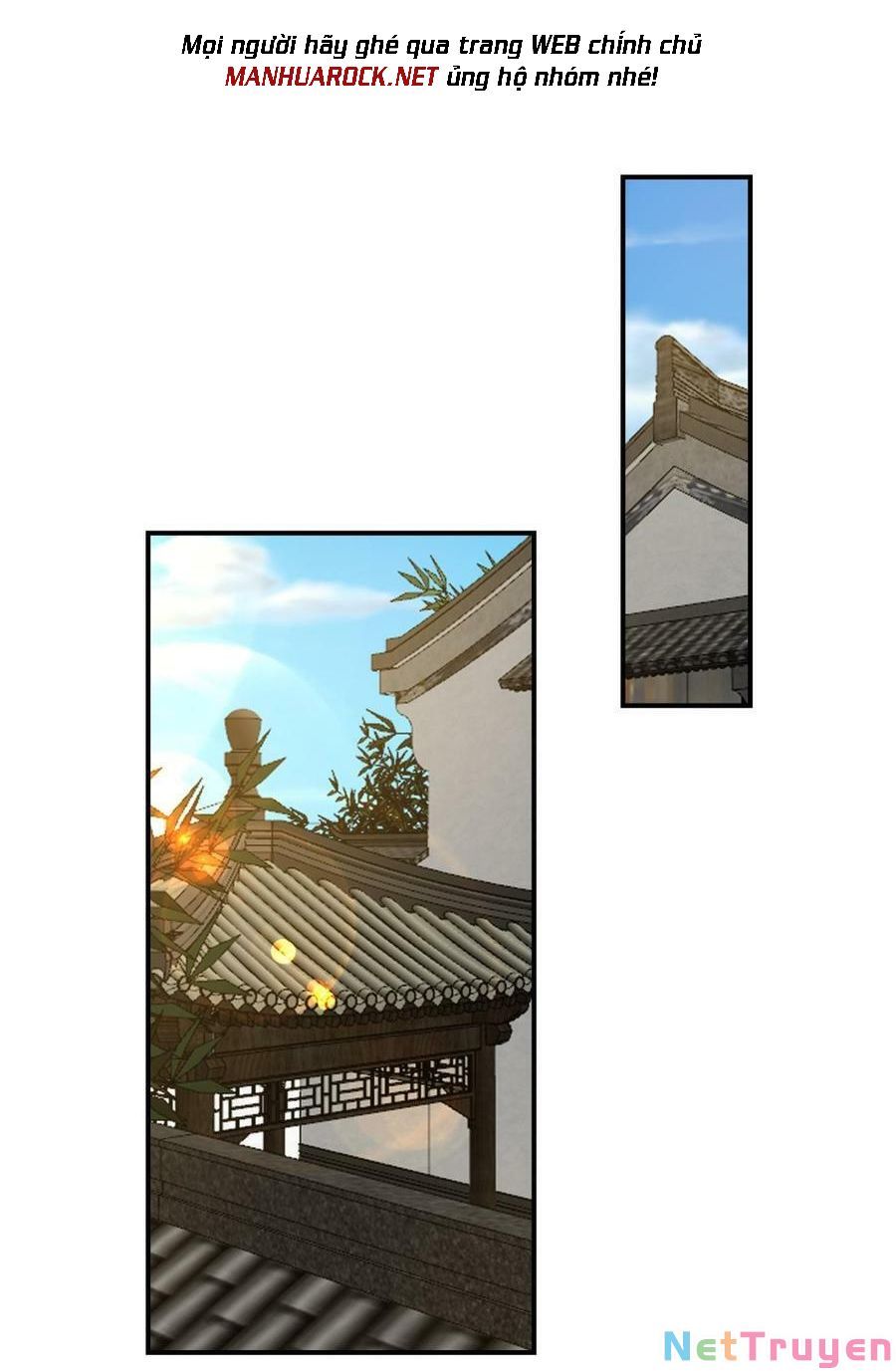 đọc truyện Tu Tiên Trở Về Tại Vườn Trường Chương 374 ảnh 11 tại Thiên Thai Truyện