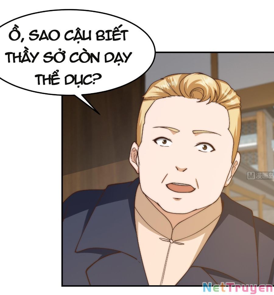 đọc truyện Tu Tiên Trở Về Tại Vườn Trường Chương 377 ảnh 13 tại Thiên Thai Truyện