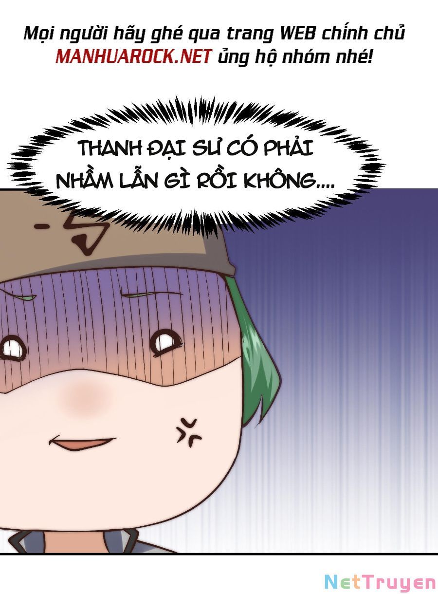 đọc truyện Tu Tiên Trở Về Tại Vườn Trường Chương 377 ảnh 14 tại Thiên Thai Truyện