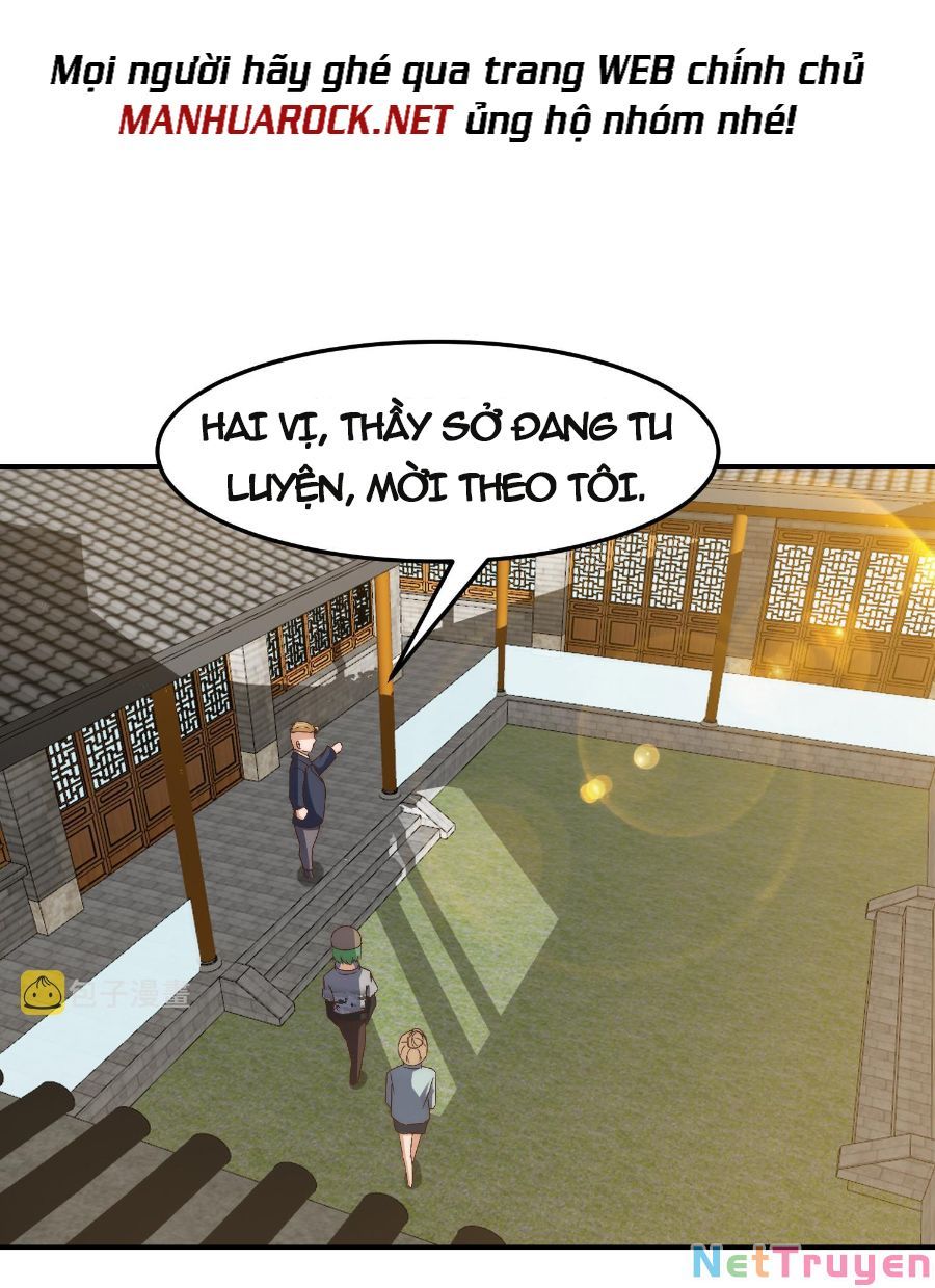 đọc truyện Tu Tiên Trở Về Tại Vườn Trường Chương 377 ảnh 15 tại Thiên Thai Truyện