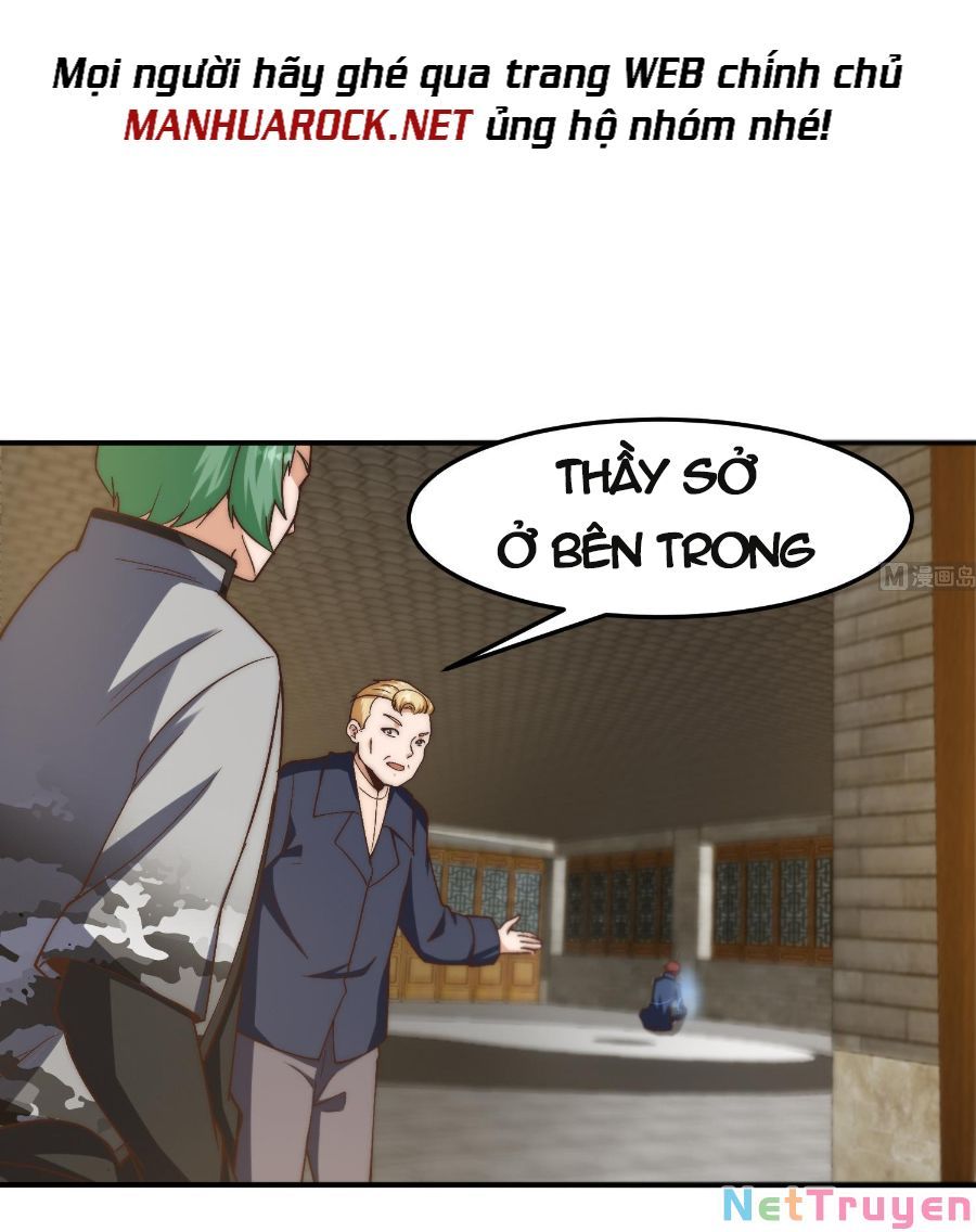 đọc truyện Tu Tiên Trở Về Tại Vườn Trường Chương 377 ảnh 17 tại Thiên Thai Truyện