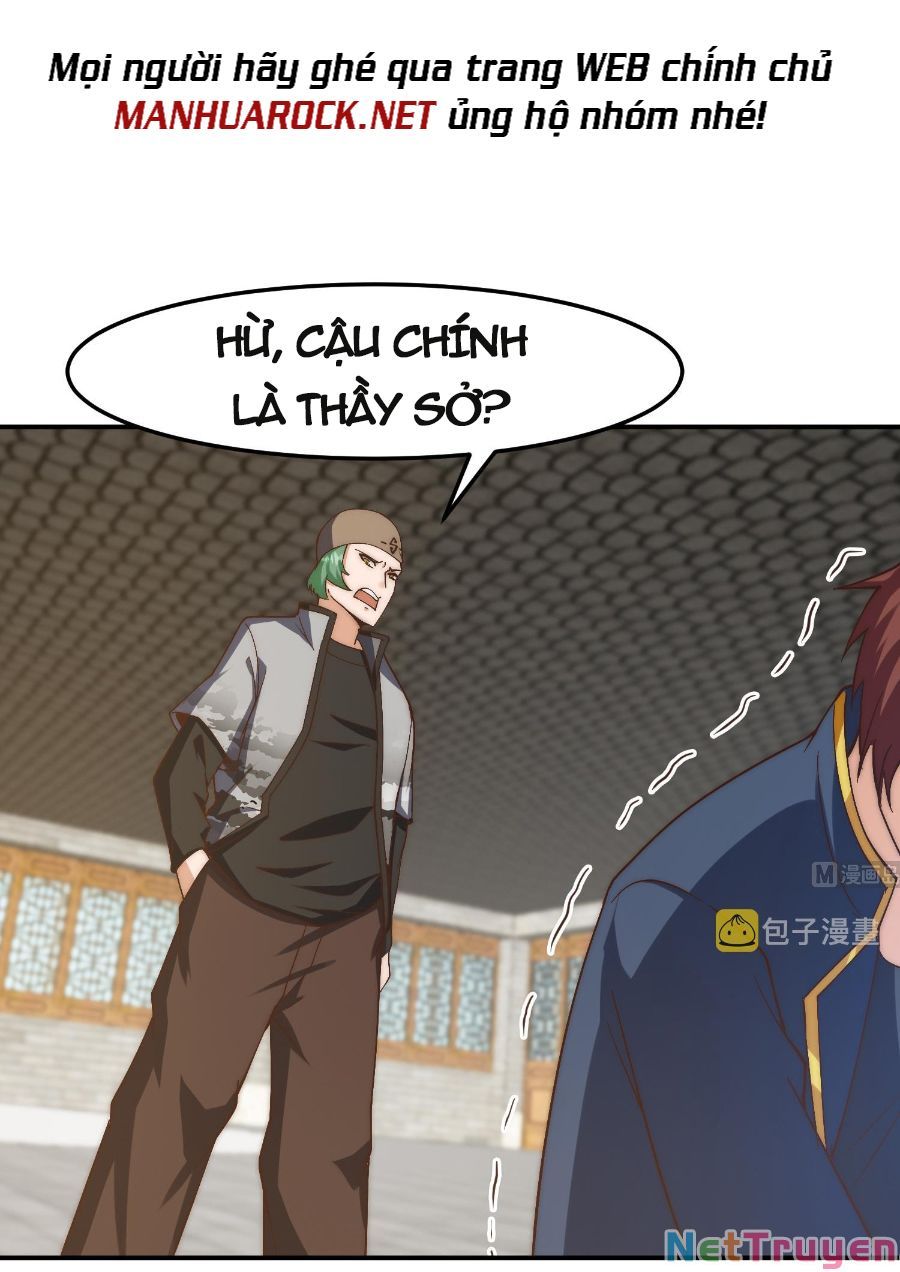 đọc truyện Tu Tiên Trở Về Tại Vườn Trường Chương 377 ảnh 18 tại Thiên Thai Truyện