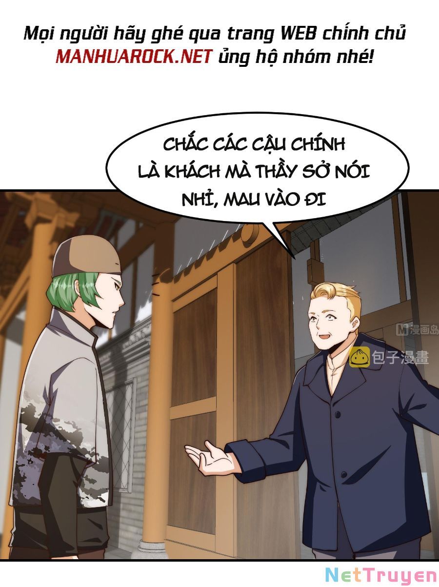 đọc truyện Tu Tiên Trở Về Tại Vườn Trường Chương 377 ảnh 9 tại Thiên Thai Truyện