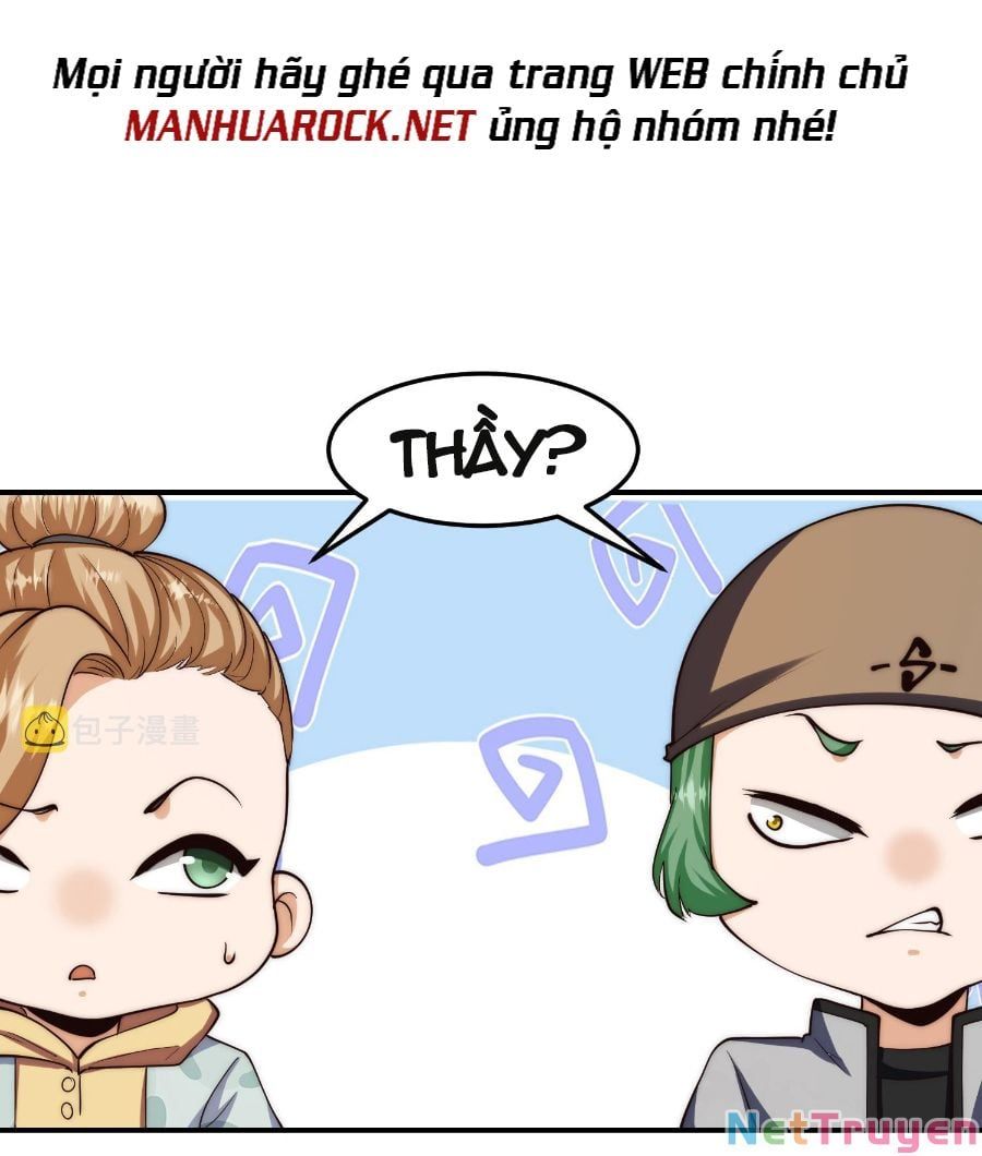 đọc truyện Tu Tiên Trở Về Tại Vườn Trường Chương 377 ảnh 10 tại Thiên Thai Truyện