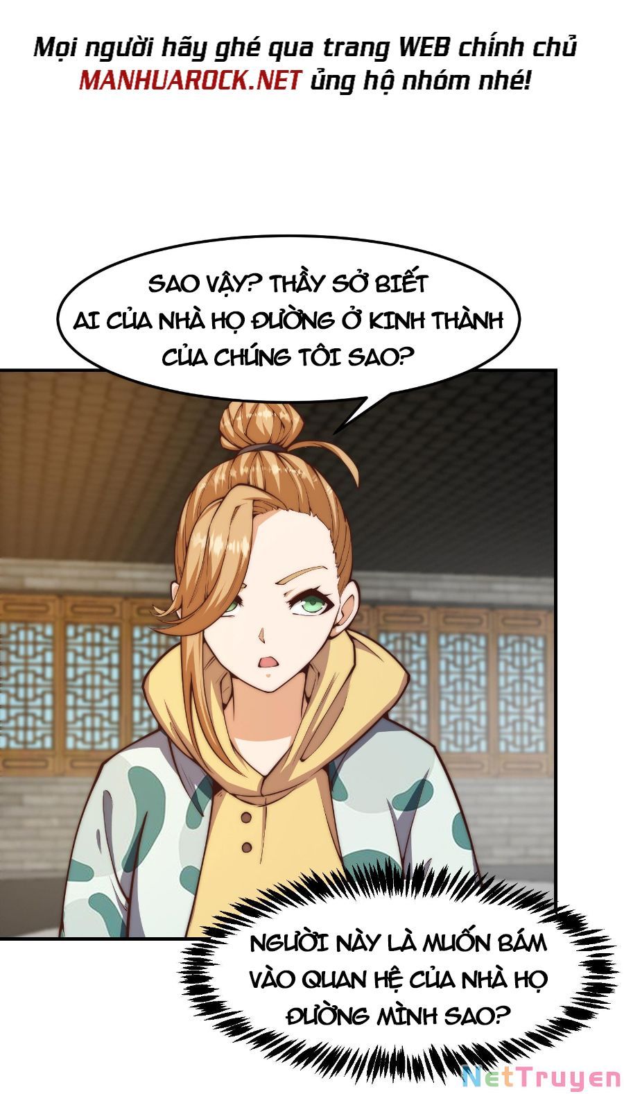 đọc truyện Tu Tiên Trở Về Tại Vườn Trường Chương 378 ảnh 12 tại Thiên Thai Truyện