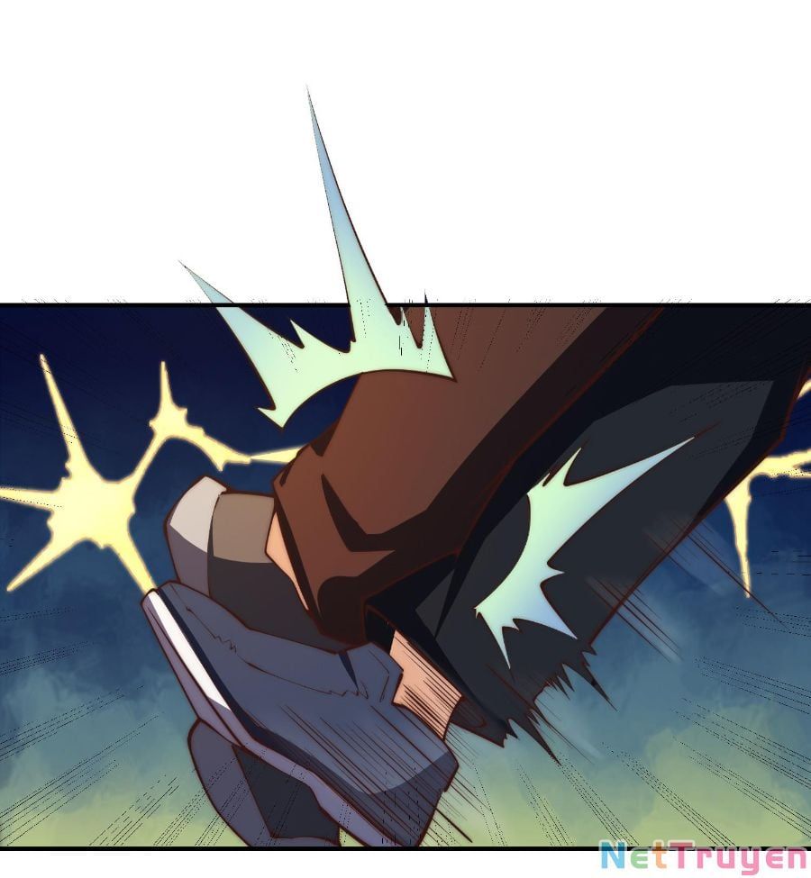 đọc truyện Tu Tiên Trở Về Tại Vườn Trường Chương 378 ảnh 14 tại Thiên Thai Truyện