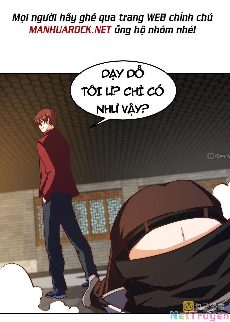 đọc truyện Tu Tiên Trở Về Tại Vườn Trường Chương 378 ảnh 16 tại Thiên Thai Truyện