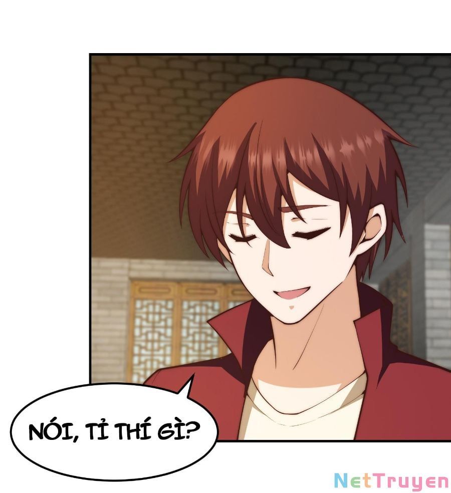 đọc truyện Tu Tiên Trở Về Tại Vườn Trường Chương 378 ảnh 18 tại Thiên Thai Truyện