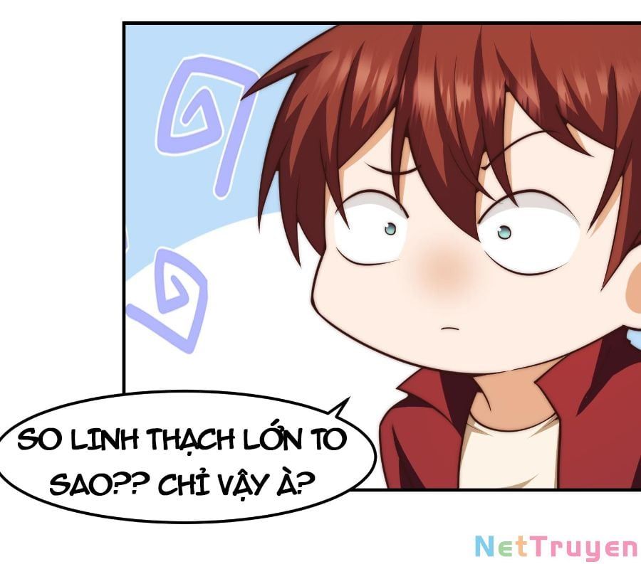 đọc truyện Tu Tiên Trở Về Tại Vườn Trường Chương 378 ảnh 20 tại Thiên Thai Truyện