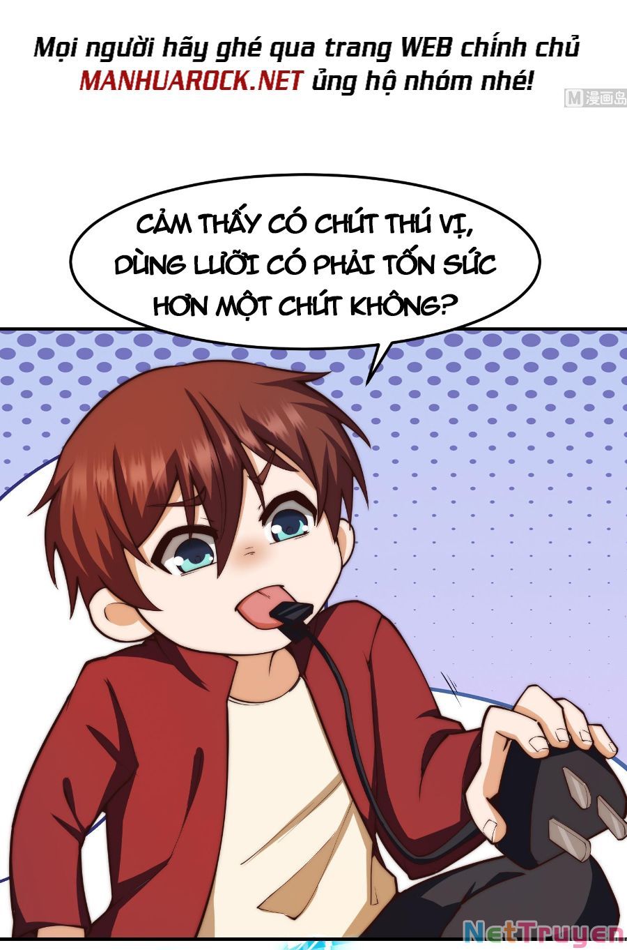 đọc truyện Tu Tiên Trở Về Tại Vườn Trường Chương 378 ảnh 5 tại Thiên Thai Truyện