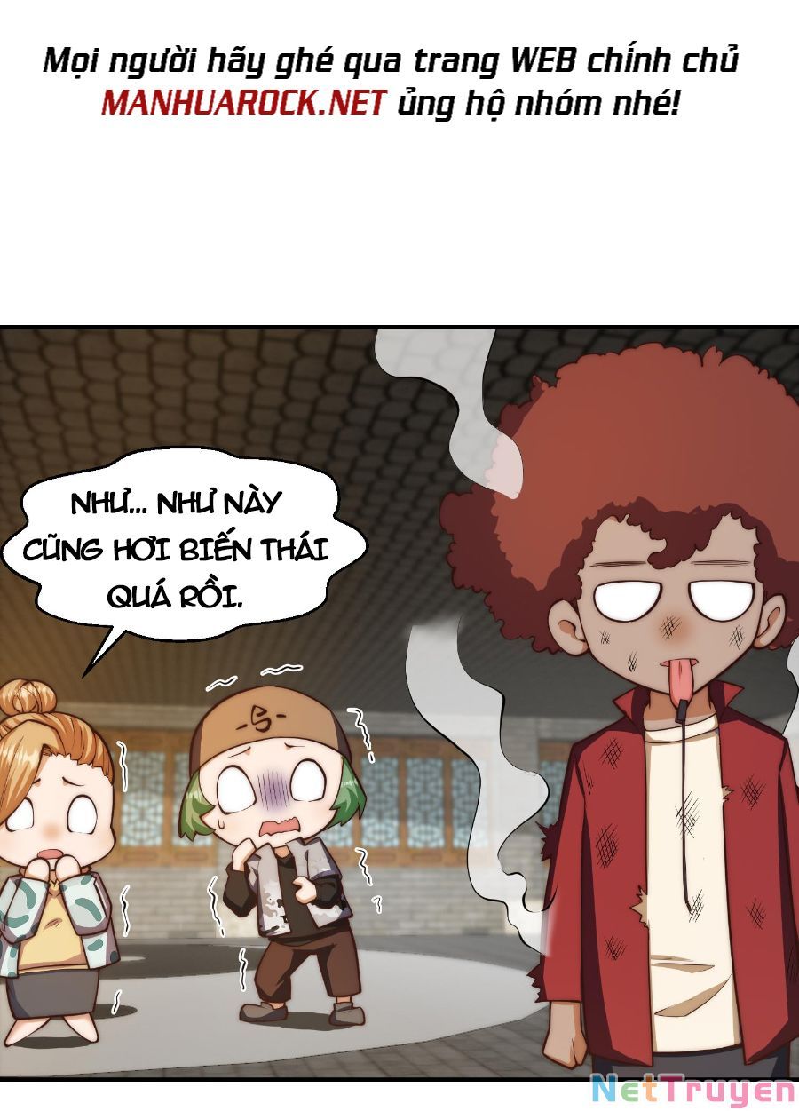 đọc truyện Tu Tiên Trở Về Tại Vườn Trường Chương 378 ảnh 7 tại Thiên Thai Truyện