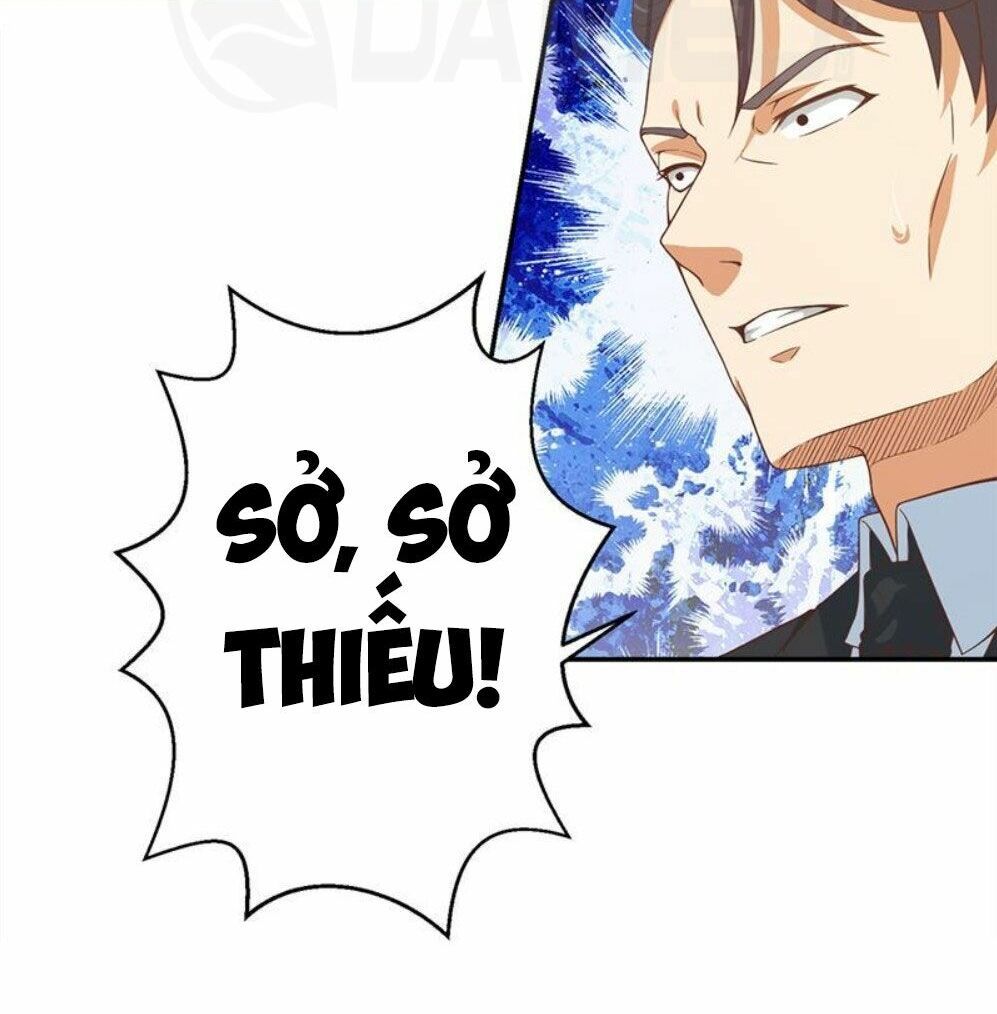 đọc truyện Tu Tiên Trở Về Tại Vườn Trường Chương 38 ảnh 13 tại Thiên Thai Truyện